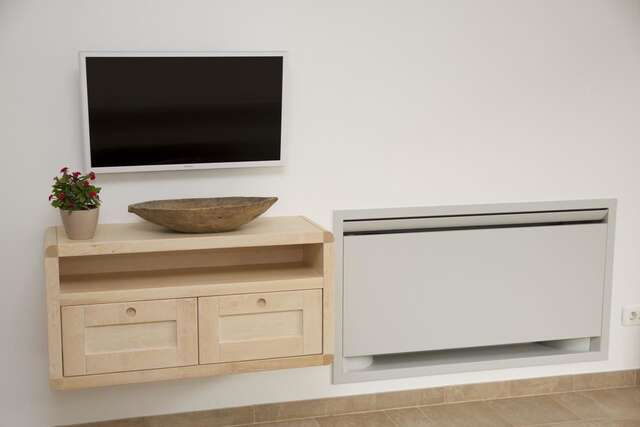 Апартаменты Apartments Brežanin Сутоморе-26