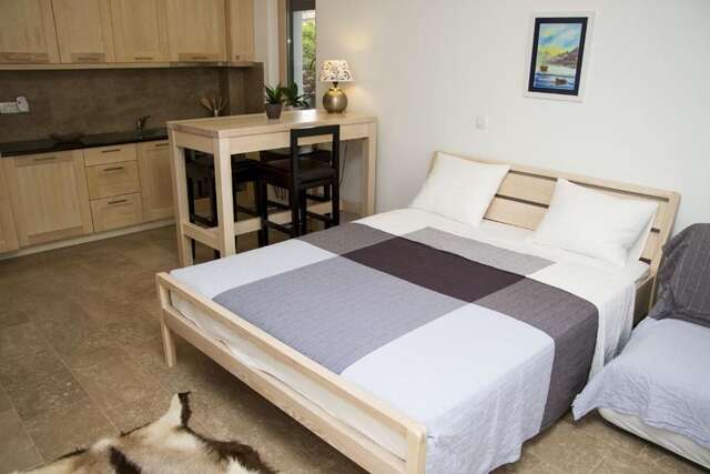 Апартаменты Apartments Brežanin Сутоморе-50